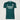 REAL MADRID 26/27 AWAY AUTHENTIC JERSEY