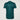 REAL MADRID 26/27 AWAY AUTHENTIC JERSEY