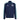 Germany Away Anthem Jacket