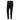 TIRO25 ESSENTIALS TRAINING PANTS - Front