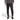 TIRO25 ESSENTIALS TRAINING PANTS - Standard