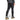 TIRO25 ESSENTIALS TRAINING PANTS - Back