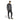 TIRO25 ESSENTIALS TRAINING PANTS - Walking
