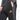 TIRO25 ESSENTIALS TRAINING PANTS - Detail 1