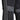 TIRO25 ESSENTIALS TRAINING PANTS - Detail 2