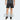 TIRO ESSENTIALS SHORTS