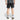 TIRO ESSENTIALS SHORTS