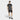 TIRO ESSENTIALS SHORTS