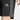 TIRO ESSENTIALS SHORTS