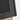 TIRO ESSENTIALS SHORTS