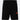 TIRO ESSENTIALS SHORTS