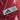 LIVERPOOL FC 26/27 HOME AUTHENTIC JERSEY