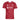 LIVERPOOL FC 26/27 HOME AUTHENTIC JERSEY