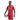 LIVERPOOL FC 26/27 HOME AUTHENTIC JERSEY