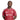 LIVERPOOL FC 26/27 HOME AUTHENTIC JERSEY