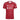 LIVERPOOL FC 26/27 HOME JERSEY