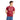 LIVERPOOL FC 26/27 HOME JERSEY