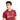 LIVERPOOL FC 26/27 HOME JERSEY