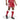 LIVERPOOL FC 26/27 HOME SHORT