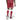 LIVERPOOL FC 26/27 HOME SHORT
