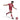 LIVERPOOL FC 26/27 HOME SHORT