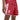 LIVERPOOL FC 26/27 HOME SHORT
