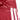 LIVERPOOL FC 26/27 HOME SHORT