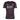 LIVERPOOL FC 26/27 THIRD JERSEY