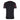 LIVERPOOL FC 26/27 THIRD JERSEY