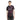 LIVERPOOL FC 26/27 THIRD JERSEY