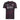 LIVERPOOL FC 26/27  THIRD AUTHENTIC  JERSEY