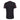 LIVERPOOL FC 26/27  THIRD AUTHENTIC  JERSEY