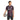 LIVERPOOL FC 26/27  THIRD AUTHENTIC  JERSEY