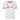 LIVERPOOL FC 26/27 AWAY AUTHENTIC JERSEY