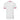 LIVERPOOL FC 26/27 AWAY AUTHENTIC JERSEY