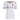 LIVERPOOL FC 26/27 AWAY JERSEY