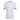 LIVERPOOL FC 26/27 AWAY JERSEY
