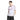 LIVERPOOL FC 26/27 AWAY JERSEY