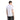 LIVERPOOL FC 26/27 AWAY JERSEY