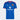 Manchester United 26/27 Away Jersey