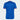 Manchester United 26/27 Away Jersey