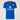 MANCHESTER UNITED 26/27 AWAY AUTHENTIC JERSEY