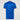 MANCHESTER UNITED 26/27 AWAY AUTHENTIC JERSEY