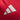 MANCHESTER UNITED 26/27 HOME AUTHENTIC JERSEY