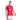 MANCHESTER UNITED 26/27 HOME AUTHENTIC JERSEY