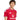 Manchester United 26/27 Home Jersey
