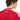 Manchester United 26/27 Home Jersey
