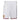MANCHESTER UNITED 26/27 HOME SHORT