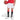 MANCHESTER UNITED 26/27 HOME SHORT