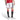 MANCHESTER UNITED 26/27 HOME SHORT